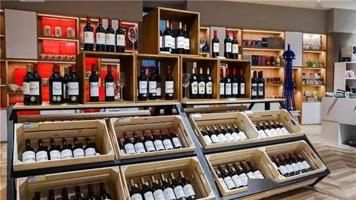 小年到，济南全球商品贸易港邀您共囤年货，精选日用家电乐享新春