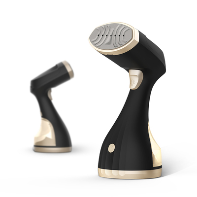 华光电器生活日用家电报价大全-太平洋家居网产品库