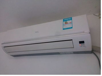 北海365网 一站式选购日用品、家具与家电的本地生活指南