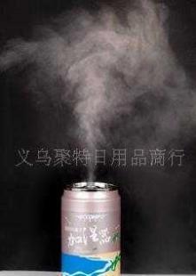 供应USB迷你加湿器 爱康宝品牌，打造健康舒适小环境