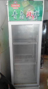 北海365网 一站式选购日用家电，打造舒适智能生活