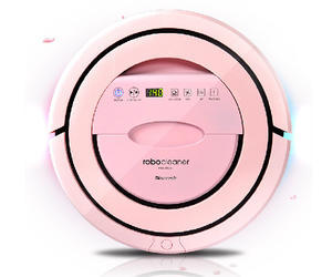 Proscenic生活日用家电价格解析与选购指南——太平洋家居网产品库报价大全