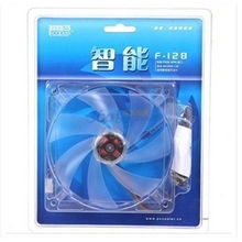 AF电风扇报价与比价指南 51比购返利网助您省钱购买