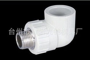 日用家电 现代生活的智慧伴侣