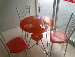 北海365网日用品、家具与家电指南