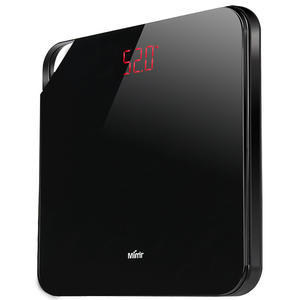 美妙生活日用家电价格及产品推荐