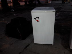 家电选购指南 为现代生活添便利